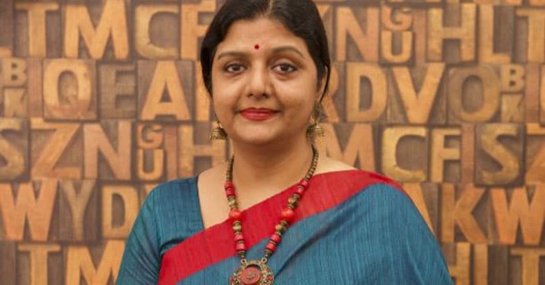 Actress-Bhanupriya Actress-Bhanupriya