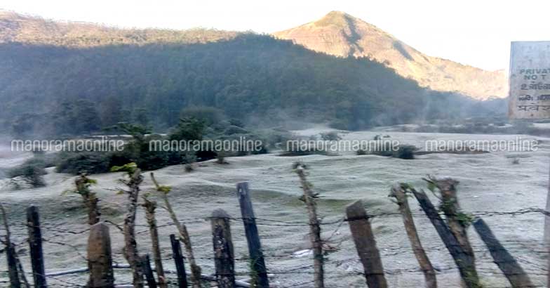 munnar-snow-14 munnar-snow-14