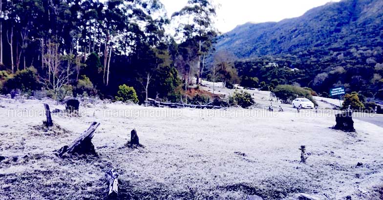 munnar-snow-3 munnar-snow-3
