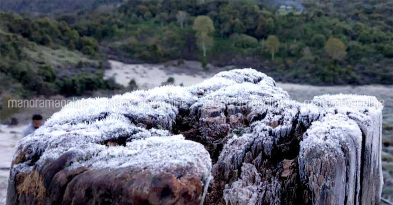 munnar-snow-5 munnar-snow-5