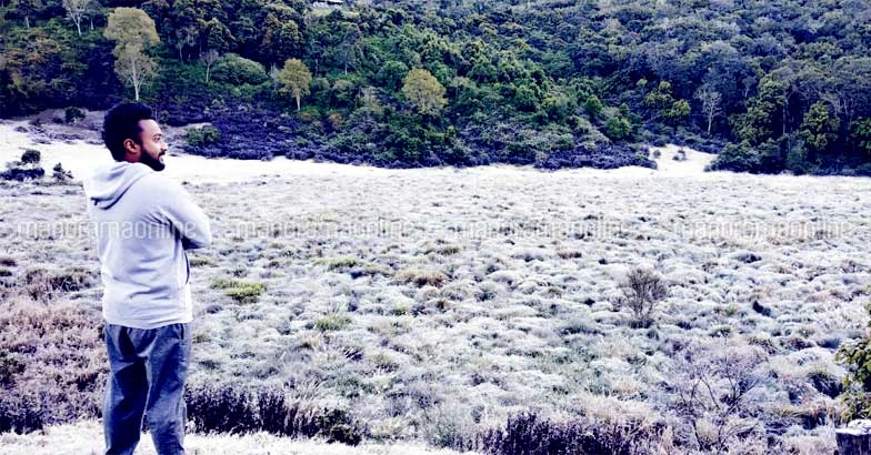 munnar-snow-7 munnar-snow-7