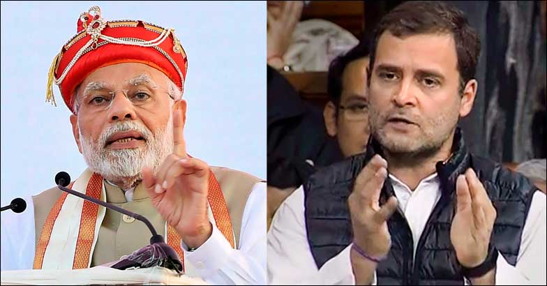 narendra-modi-rahul-gandhi narendra-modi-rahul-gandhi