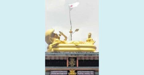 temple-dyfi-flag