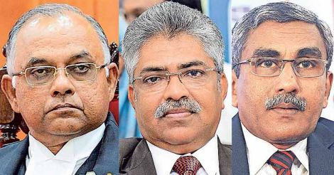 justice-antony-domanic-pasha-raveendran