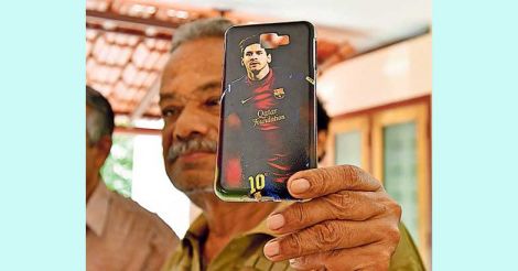missing-messi-fan-father
