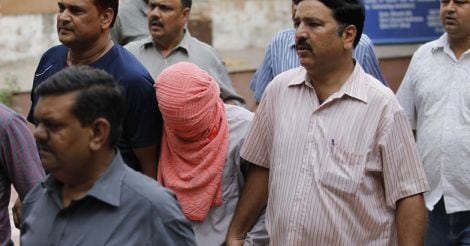 Delhi-Gang-Rape