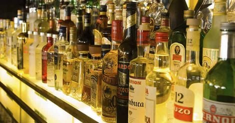 liquor-bottles-alcohol