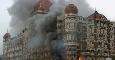 mumbai-terror