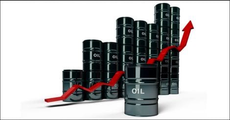 oil-price-2
