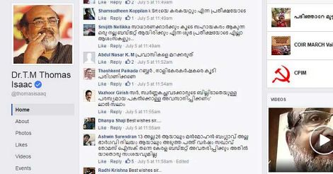 FB Post FB Post
