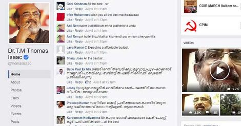 FB Post FB Post