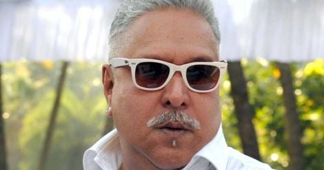 vijay-mallya