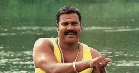 kalabhavan-mani kalabhavan-mani