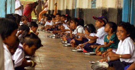 school-mid-day-meal