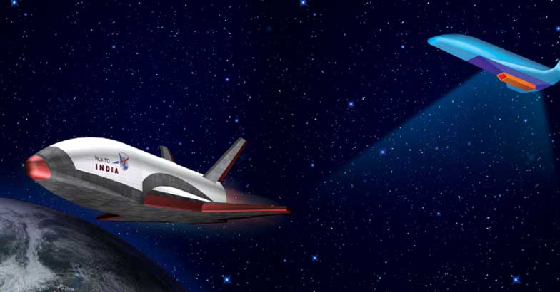 reusable-launch-vehicle-rlv reusable-launch-vehicle-rlv
