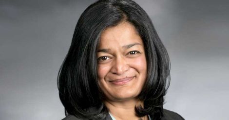 pramila-jayapal