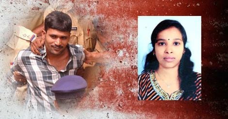 govindachami-soumya-murder-case