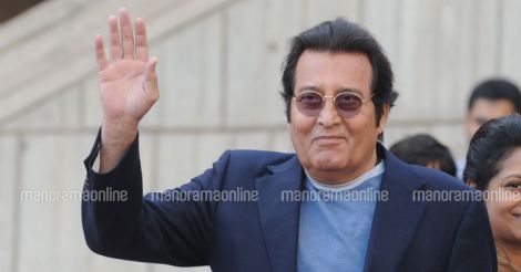 vinod-khanna vinod-khanna