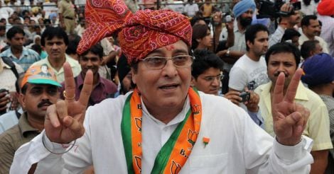 vinod-khanna vinod-khanna