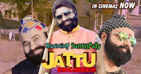 Ram-Rahim-Singh1