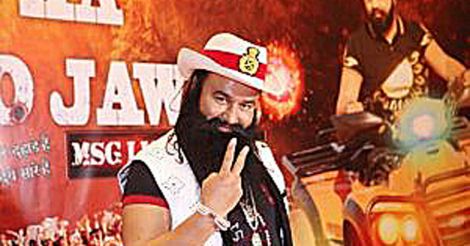 Ram-Rahim-Singh6