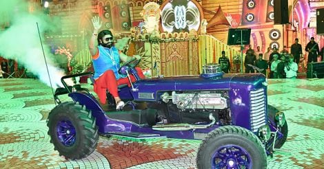 Ram-Rahim-Singh7