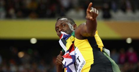 Usain-Bolt