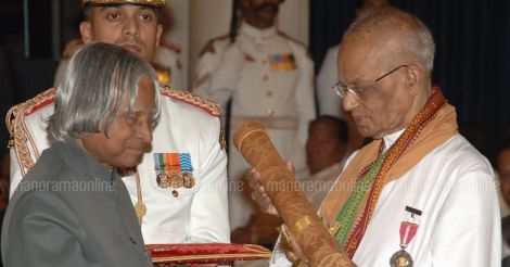 Kalam-Fr-Gabriel Kalam-Fr-Gabriel