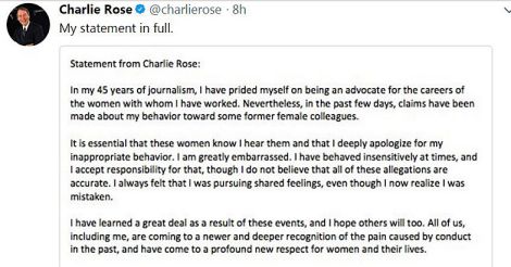 Charlie-Rose-Tweet