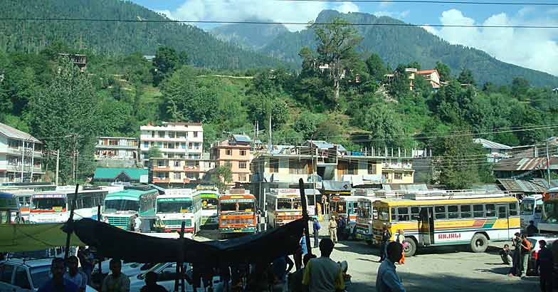 Shimla Himachal Shimla Himachal