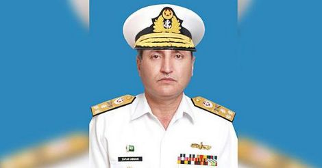 pakistan-naval-admiral-abbasi