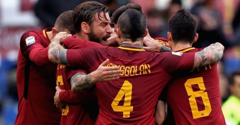 AS-Roma-Celebration