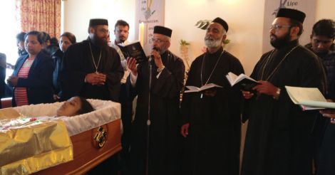 Sini-Funeral-1 Sini-Funeral-1