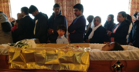 Sini-Funeral-2 Sini-Funeral-2