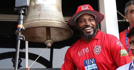 Chris-Gayle-2