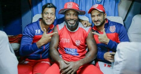 Chris-Gayle-5