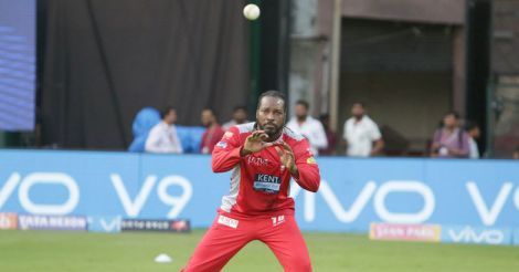 Chris-Gayle-6