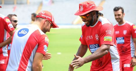 Chris-Gayle-7