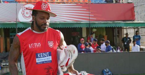 Chris-Gayle-8