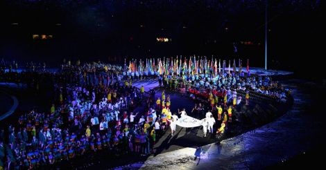 Commonwealth-Games-Opening-Ceremony-1