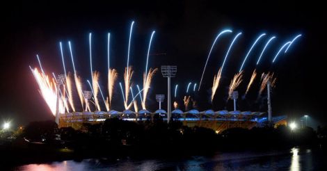 Commonwealth-Games-Opening-Ceremony-2