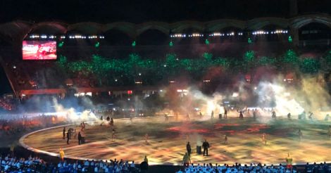 Commonwealth-Games-Opening-Ceremony-4
