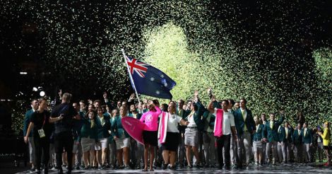 Commonwealth-Games-Opening-Ceremony-5