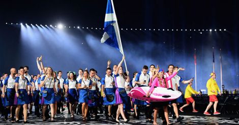 Commonwealth-Games-Opening-Ceremony-6