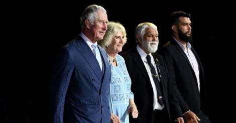 Commonwealth-Games-Opening-Ceremony-8