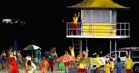 Commonwealth-Games-Opening-Ceremony-9