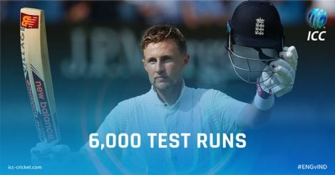 joe-root-6000