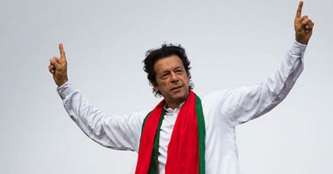 imran-khan-3 imran-khan-3