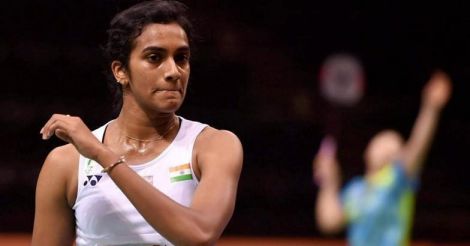 sindhu-silver