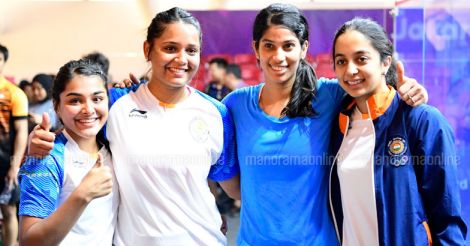 squash-indian-women-team